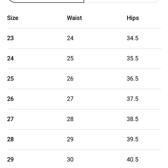 Rag&bone miramar terry Sofie wide leg pant - Picture 7 of 12